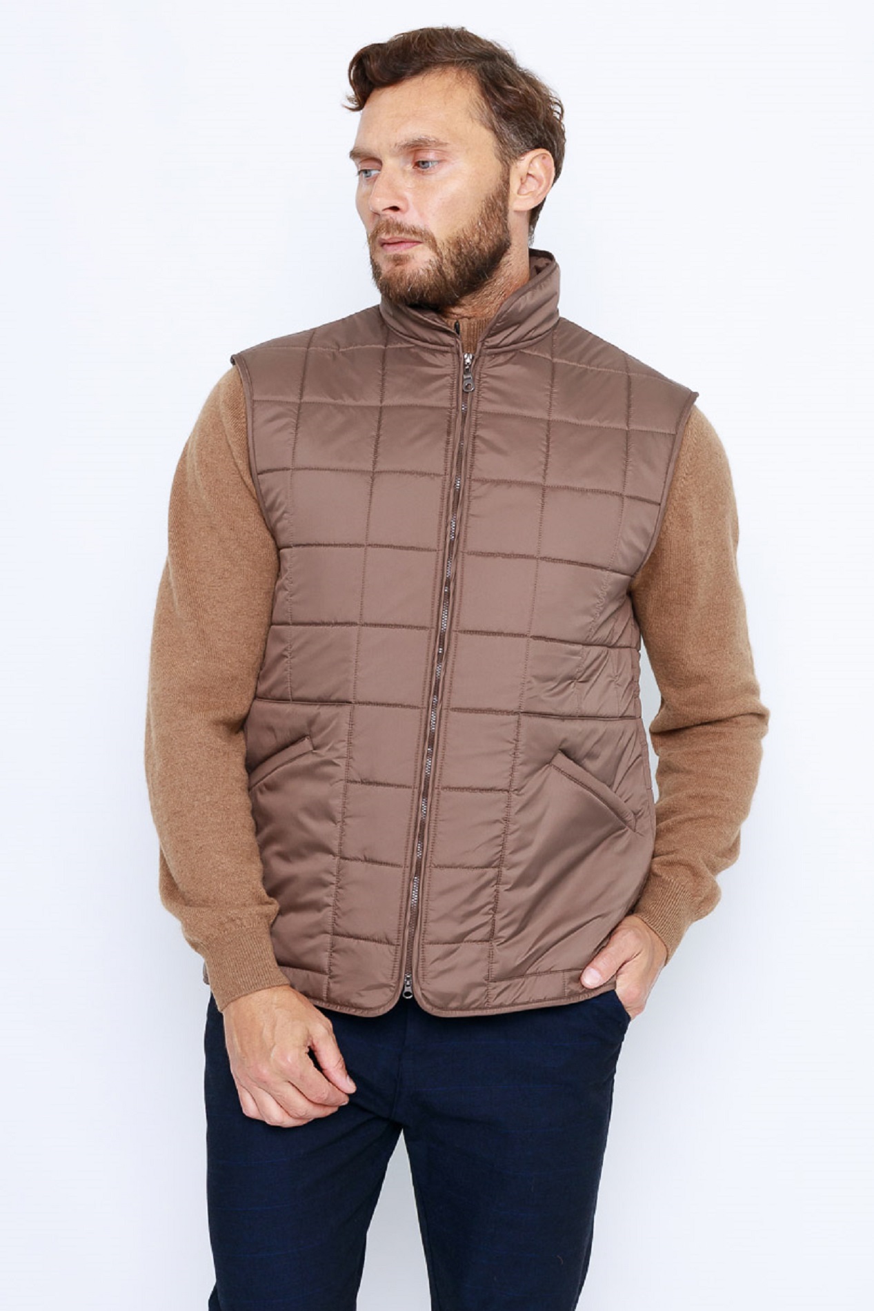 Дик қара киска Трусикидегі анамен жыныстық қатынас